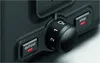 Bosch TAT3P421DE, 2 rebanadas, , Blanco, Acero inoxidable, Vista previa de la imagen del producto 5