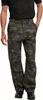 Brandit M-65 Vintage Hose, camouflage dunkles, XL Voir les images du produit 16