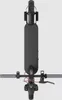 Xiaomi Electric Scooter 5 Voir les images du produit 14