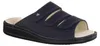 FinnComfort - Korfu navy Náhľad obrázku produktu 13