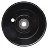 SECURA Spannrolle | Riemenscheibe passend für MTD 756-0487 Produktbild-Vorschau 4