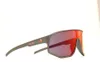 Occhiali da sole RED BULL SPECT Dash con protezione UV al Anteprima dell’immagine prodotto 1
