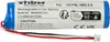 vhbw Akku kompatibel mit Philips Avent SCD841/26, SCD845/26 Produktbild-Vorschau 2