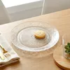Vilde | Piatti da dessert 6 pz. - Ø 18 cm - Piatti da torta Anteprima dell’immagine prodotto 2
