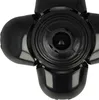 vhbw Ersatz-Scherkopf kompatibel mit Philips S8000-Serie Produktbild-Vorschau 6