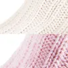 BRUBAKER 4 Paar Alpaka Socken mit Alpakawolle - Produktbild-Vorschau 3