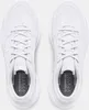 Chaussures Under Armour 3028375100 Voir les images du produit 11