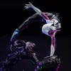 Statua in scala 1/10 della serie "Spider-Man vs Villains" Anteprima dell’immagine prodotto 11