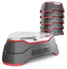 BERG Reaktions-Trainingspods Infinity Pods für Fußball 6er Produktbild-Vorschau 1