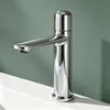 Mai & Mai Armatur Bad Wasserhahn Badezimmer Produktbild-Vorschau 1