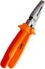 Zange Mota  qa108 Produktbild-Vorschau 1