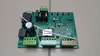 Scheda elettronica Alisontech CA2B9 V1.10 per cancelli Anteprima dell’immagine prodotto 3