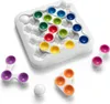 SMART Toys SMARTGAMES Anti-Virus SG520 Náhľad obrázku produktu 14