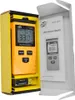 Měřič vlhkosti dřeva Benetech GM630 Náhled obrázku produktu 3