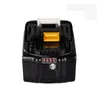 Batterie de rechange BL1850 Li 18,0 V, 5,0 Ah, 1, 196672-8 Voir les images du produit 3