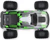 ARRMA Granite MEGA 665, Monstertruck, 1:10, 3300 mAh, 6,69 Produktbild-Vorschau 5