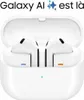 "Samsung Galaxy Buds3 R530 - White" Produktbild-Vorschau 5