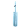 Powerbank Joyroom Jr-L003 Jelly 10000Mah, Lightning, 22.5W Produktbild-Vorschau 13
