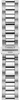 Tissot PR 100 Chrono T1504171104100 Produktbild-Vorschau 5