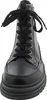 MARCO TOZZI Damen Stiefelette Schnürboot Plateausohle Produktbild-Vorschau 11
