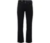 Stooker Uomo FRISCO DENIM Herren 5-Pocket-Hose Straight Fit Anteprima dell’immagine prodotto 5