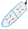 APT AG111A Asciugascarpe elettrico blu Anteprima dell’immagine prodotto 8