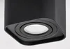 Rabalux 2049 Projecteur de plafond 1 spot Kobald, GU10, Voir les images du produit 3