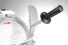 HENDI Aufschnittmaschine   Profi 300 eingebaute Produktbild-Vorschau 13