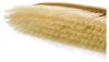 HOMLA BAMBOU Besen 129x30x7 cm Podgląd zdjęcia produktu 6