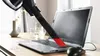 Kabelloser Staubsauger Bosch Unlimited 7 66 000 U/min LED, Produktbild-Vorschau 8