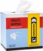 INNOTEC Multi Wipes 90 Stück Karton – Profi Produktbild-Vorschau 1