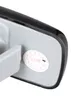 Audi A3 8L 96-03 Indicatori di direzione laterali a LED, Anteprima dell’immagine prodotto 8