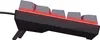 Trust GXT867 ACIRA 60 MINI Produktbild-Vorschau 1