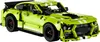 LEGO® Technic 42138 Ford Mustang Shelby® GT500 Voir les images du produit 9