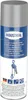 Kluzné mazivo INDUSTRIAL 500ml Náhled obrázku produktu 2