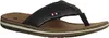 Rieker Herren Pantolette Zehentrenner maritim 21084 , Produktbild-Vorschau 32