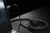 Nomad NM01A11B00 Rugged USB-A zu Lightning Kabel 3 m Produktbild-Vorschau 5