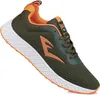 Everlast Boty EV738JOLIVE Náhled obrázku produktu 1