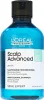 L'Oréal Professionnel Serie Expert Scalp Advanced Produktbild-Vorschau 5