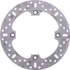MD6103D EBC  INOX-Disc Produktbild-Vorschau 6