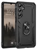 Armor Outdoor Handyhülle für Samsung Galaxy A16 / A16 5G Produktbild-Vorschau 8