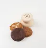 Lebkuchenglocke | Aufstreichgerät für perfekte Lebkuchen | Produktbild-Vorschau 8