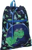 Vadobag lustiger Turnbeutel Happy Go Lucky Dino Produktbild-Vorschau 1