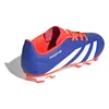 Korki Adidas IF6424 dla Dziecięce Podgląd zdjęcia produktu 20