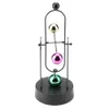 Eternal Motion, Eternal Decoration, Kinetic Decoration, Podgląd zdjęcia produktu 6