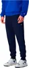 Kalhoty Champion 220300-BS501 pro Unisex Náhled obrázku produktu 2