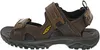 Keen Targhee III Open Toe Sandal 1022423, Sandalen, Herren, Produktbild-Vorschau 5