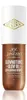 Sol de Janeiro – Cheirosa 62 Copacabana Bronze Glow Oil – Productafbeelding-voorbeeld 8