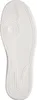 Tamaris Damen Sneaker Strass Plateau Vegan 1-23795-46, Produktbild-Vorschau 1