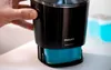 Philips JC 302/50 Podgląd zdjęcia produktu 7